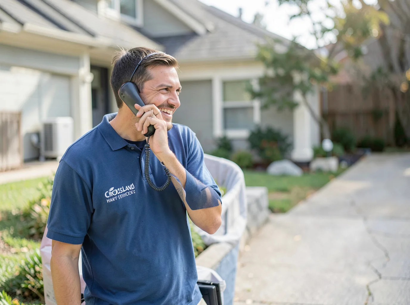 Heat Pump Installation Bexley, OH FAQs
